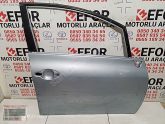 Oto Çıkma Parça / Toyota / Auris / Kaporta & Karoser / Sağ Ön Kapı / Çıkma Parça 