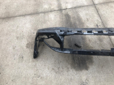 Oto Çıkma Parça / Bmw / X1 / Tampon / Tampon Braketi / Çıkma Parça 