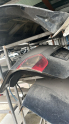 Oto Çıkma Parça / Renault / Fluence / Kaporta & Karoser / Bagaj Kapağı / Çıkma Parça 
