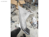 Oto Çıkma Parça / Volvo / S40 / Göğüslük & Torpido / Torpido Kapağı / Çıkma Parça 