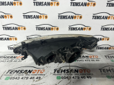 Oto Çıkma Parça / Peugeot / 307 / Far & Stop / Sağ Ön Far / Çıkma Parça 