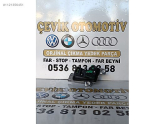 Oto Çıkma Parça / Bmw / 3 Serisi / Beyin / Ateşleme Beyni / Sıfır Parça 