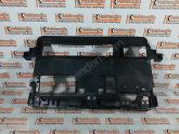 Oto Çıkma Parça / Renault / Megane / Kaporta & Karoser / Ön Panel / Sıfır Parça 
