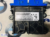 Oto Çıkma Parça / Jeep / Compass / Airbag / Emniyet Kemeri / Çıkma Parça 