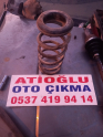 Oto Çıkma Parça / Suzuki / Swift / Alt Takım / Helezon Yayı / Çıkma Parça 
