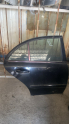 MERCEDES W211 E200 SAĞ ARKA KAPI OTO FEDAİ