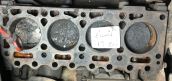 Oto Çıkma Parça / Ford / Escort / Motor / Blok / Çıkma Parça 