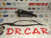 Oto Çıkma Parça / Peugeot / Partner / Ayna / Ayna Kapağı / Çıkma Parça 