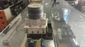 44540-02D20 TOYOTA COROLLA ABS BEYNİ BURSA MG