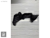 Oto Çıkma Parça / Eagle / Talon / Motor / Bağlantı Braketi / Sıfır Parça 