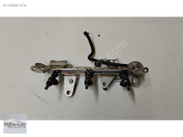 Oto Çıkma Parça / Renault / Clio / Radyatör / Su Radyatörü / Çıkma Parça 