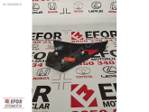 Oto Çıkma Parça / Toyota / C-HR Hybrid / Far & Stop / Sol Ön Far / Sıfır Parça 