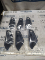 SIFIR YAN SANAYİ SEAT CORDOBA İBİZA SAĞ ÖN İÇ KAPI KOLU ÇERÇEVESİ