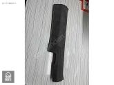 Oto Çıkma Parça / Honda / Civic / Kaporta & Karoser / Sağ Yan Panel / Çıkma Parça 