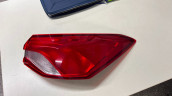 Oto Çıkma Parça / Ford / Focus / Far & Stop / Sağ Arka Stop / Çıkma Parça 