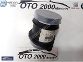 Oto Çıkma Parça / Skoda / Fabia / Motor / Hava Akışmetre / Sıfır Parça 