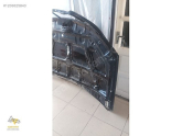 Oto Çıkma Parça / Kia / Sorento / Kaporta & Karoser / Kaput / Çıkma Parça 
