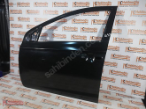 Oto Çıkma Parça / Hyundai / i20 / Kaporta & Karoser / Sağ Ön Kapı / Çıkma Parça 