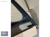 Oto Çıkma Parça / Renault / Clio / Kaporta & Karoser / Kapı Fitili / Sıfır Parça 