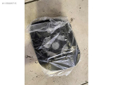 Oto Çıkma Parça / Volkswagen / Caddy / Ayna / Ayna Camı / Çıkma Parça 