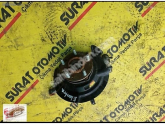 Oto Çıkma Parça / Hyundai / Elantra / Alt Takım / Taşıyıcı / Çıkma Parça 