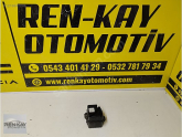 256A82112R RENAULT ZOE HARİCİ SES ALARM SİSTEMİ ORJİNAL RENKAY