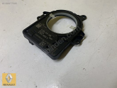 Oto Çıkma Parça / Renault / R 5 / Direksiyon / Direksiyon Kolon Kilidi / Sıfır Parça 