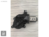 Oto Çıkma Parça / Volkswagen / Jetta / Kalorifer / Kalorifer Motoru / Çıkma Parça 