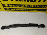 Oto Çıkma Parça / Renault / Austral / Tampon / Arka Tampon / Çıkma Parça 