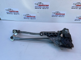 FORD FİESTA SİLECEK MOTORU HATASIZ MONTECAR 2