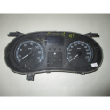 Renault Clio 2 Kilometre Saati Gösterge Paneli P8200276525A