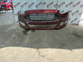 Oto Çıkma Parça / Ford / Mondeo / Tampon / Ön Tampon / Çıkma Parça 