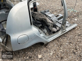 Oto Çıkma Parça / Renault / Clio / Suspansiyon / Hava Motoru / Çıkma Parça 