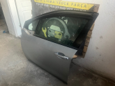 Oto Çıkma Parça / Peugeot / 208 / Kaporta & Karoser / Sol Ön Kapı / Çıkma Parça 