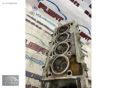 Oto Çıkma Parça / Seat / Ibiza / Motor / Silindir Kapağı / Çıkma Parça 