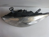 Oto Çıkma Parça / Renault / Fluence / Far & Stop / Sol Ön Far / Çıkma Parça 