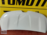 Oto Çıkma Parça / Renault / Trafic / Kaporta & Karoser / Kaput / Çıkma Parça 