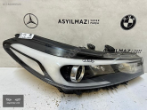 CERATO LEDLİ SAĞ FAR 92102A7530