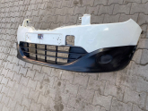Oto Çıkma Parça / Nissan / Qashqai / Tampon / Ön Tampon / Çıkma Parça 
