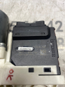 Oto Çıkma Parça / Volkswagen / Passat / Oto Cam / Cam Motoru / Çıkma Parça 