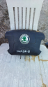 SKODA SUPER B DİREKSİYON AİRBEGİ