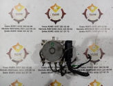 ​​​​​​​NISSAN MICRA CIKMA MOTOR BEYNI 0265800322