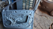 Oto Çıkma Parça / Peugeot / 308 / Kaporta & Karoser / Sağ Ön Kapı / Çıkma Parça 
