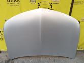 Oto Çıkma Parça / Opel / Astra / Kaporta & Karoser / Kaput / Çıkma Parça 