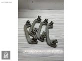 Oto Çıkma Parça / Renault / Fluence / Koltuk & Döşeme / Koltuk Takımı / Çıkma Parça 