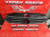 Oto Çıkma Parça / Volkswagen / Passat / Kaporta & Karoser / Panjur / Çıkma Parça 