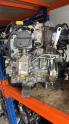 Oto Çıkma Parça / Fiat / Egea / Motor / Motor (komple) / Çıkma Parça 