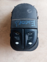 FORD ESCORT SOL ÖN CAM DÜĞMESİ