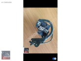Oto Çıkma Parça / Citroen / C3 / ABS / ABS Beyni / Çıkma Parça 
