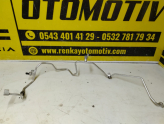 Oto Çıkma Parça / Dacia / Duster / Klima / Klima Borusu / Çıkma Parça 